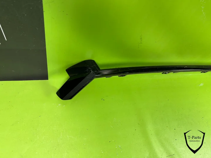 renault-megane-etech-achterbumper-spoiler-850708745r — foto 2