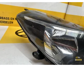 toyota-yaris-koplamp-rechts-origineel-koplamp-halogeen-h7 — foto 5