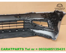 3g0807221e-passat-b8-bumper-passat-b8-voorbumper-lb7s-b7s — foto 18