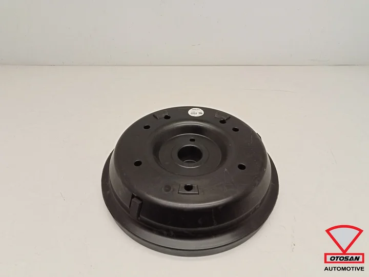 vw-tiguan-5na-tiguan-allspace-2017-2023-dynaudio-subwoofer — foto 3