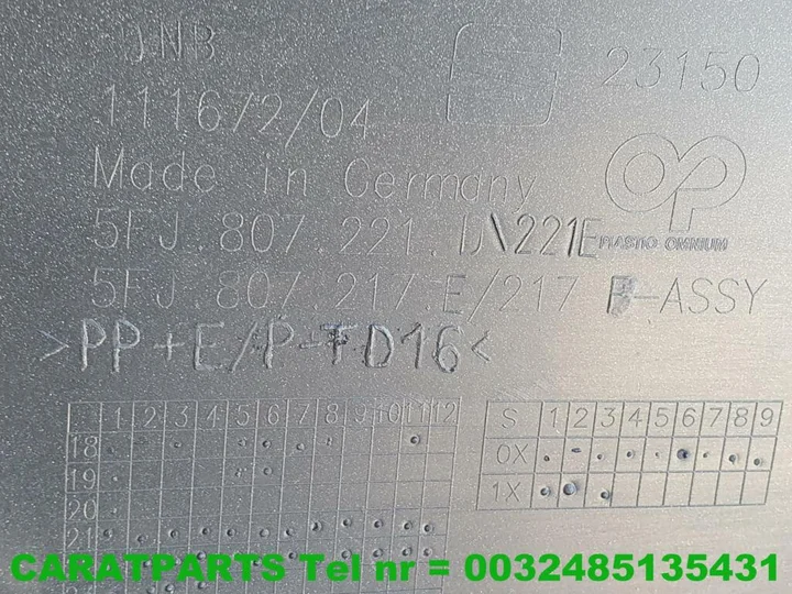 5fj807217f-tarraco-fr-bumper-tarraco-fr-voorbumper-ok1 — foto 18