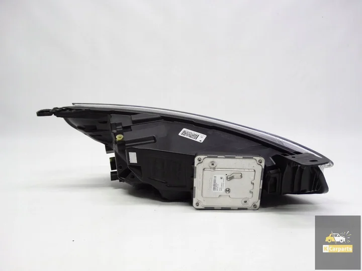 mx7b13e015eb-ford-focus-mk4-1821-full-led-links-mx7b13e015eb — foto 10