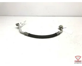 vw-golf-6-audi-a3-8p-seat-skoda-aircoleiding-1k0820744q