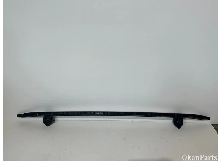 Barre de pare-chocs inférieure Hyundai Ionic 86571-G2000