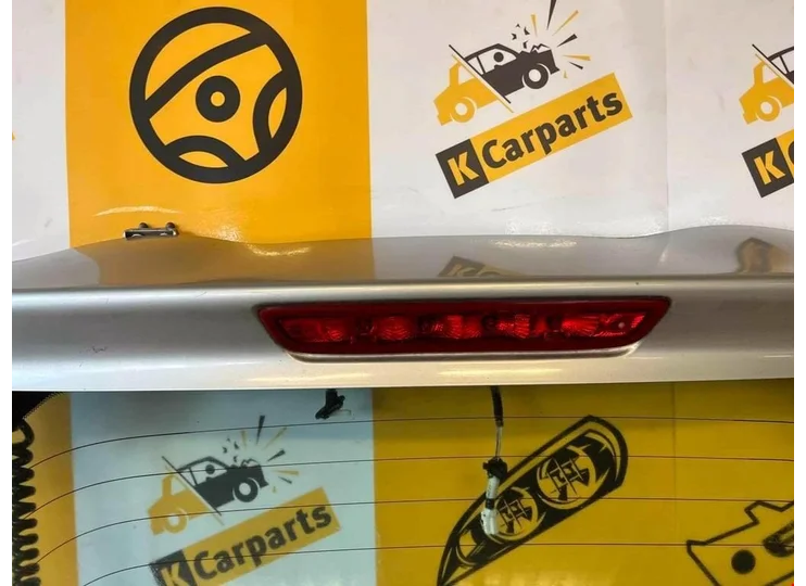 toyota-aygo-achterklep-2014-origineel-achter-klep