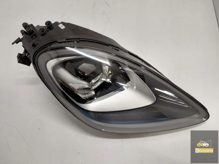 9y0941034ah-porsche-cayenne-9y-full-ledlamp-rechts-perfect — foto 2