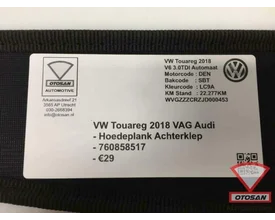 vw-touareg-2018-hoedenplank-hoedeplank-achterklep-760858517 — foto 3