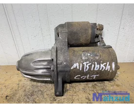 mitsubishi-colt-1-1-1-3-startmotor-mr994922