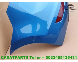 5ta807421b-touran-achterbumper-touran-bumper-ld5j-d5j — foto 11