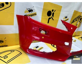 voorbumper-audi-tt-8s-tts-sline-8s0807437h-pdc-kls-bumper — foto 4
