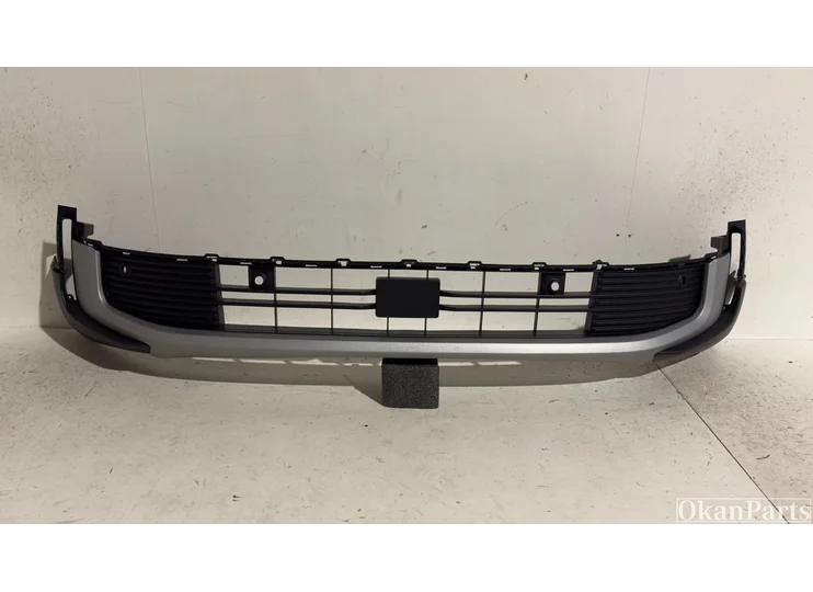 Ford Explorer VI voor bumperspoiler R2KB-17C831-C
