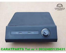 89a035736-audi-q4-e-tron-usb-aansluiting-q4-dubbel-usb-bus — foto 4