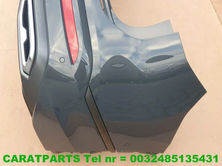 5fj807417c-tarraco-achterbumper-tarraco-fr-bumper-tarraco-fr — foto 9