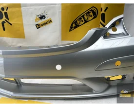 mercedes-rklasse-amg-voorbumper-a2518851525-origineel — foto 7