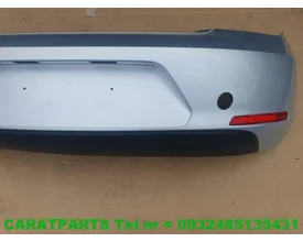5c5807421d-beetle-achterbumper-beetle-bumper-2012 — foto 3