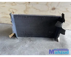1998-vv-polo-3-6v2-6n-1-4-koelvin-radiateur-1994-1999