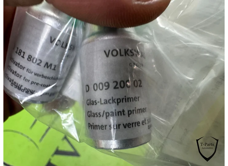 Volkswagen D 181 802 Colle M1 D 009 200 02