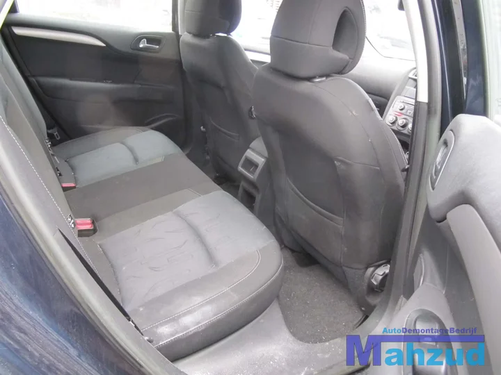 2013-citroen-c4-2-16-hdi-demontage-sloop-147 — foto 9
