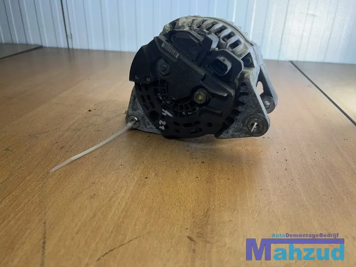 opel-corsa-d-14-dynamo-120a-20062015 — foto 2