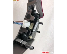 vw-t61-airbag-kabel-5g0971584r — foto 2