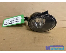 vw-golf-6-caddy-rechts-mistlamp-5k0941700-2009-2015