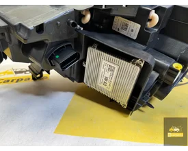 koplamp-vw-id4-id5-led-iq-light-rechts-compleet-11c941036 — foto 9