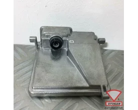 vw-golf-7-leon-a3-front-camera-verkeersbord-5q0980653b