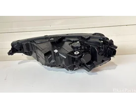 audi-rs3-8y-facelift-led-rechter-koplamp-rechts-8y0941036m — foto 4