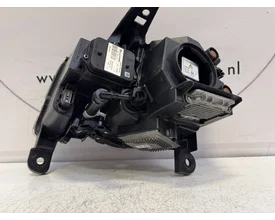 jeep-grand-cherokee-bi-xenon-facelift-koplamp-srt-68266650ag — foto 7