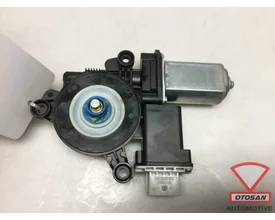 alfa-romeo-giulietta-raammotor-rechts-voor-achter-72019003