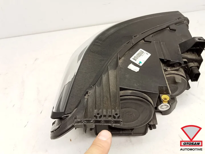 opel-grandland-x-halogeen-koplamp-links-yp00015780 — foto 7