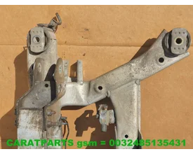 1k0505235n-golf-achterbrug-a3-achteras-rs3-achter-subframe — foto 11