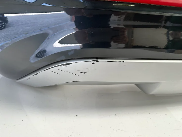 audi-q2-s-line-achterbumper-bumper-81a807511b — foto 4