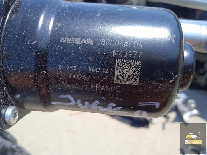 nissan-juke-ii-f16-ruitenwissermotor — foto 3