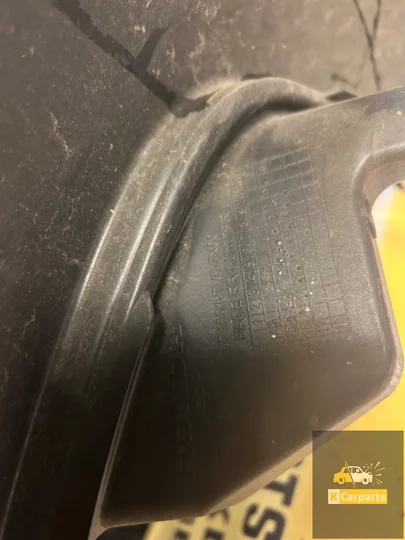 achterbumper-honda-civic-2015-bumper-71501tv0zx00 — foto 7