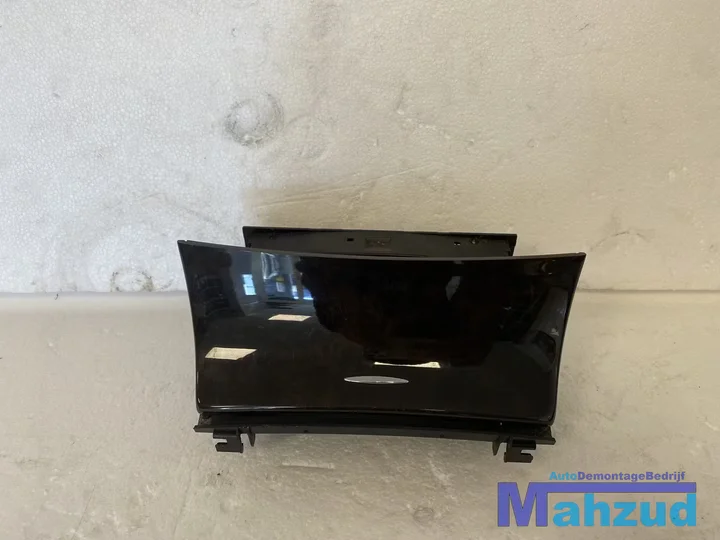 mercedes-e-klasse-w211-s211-asbak-donker-hout-a2116802852