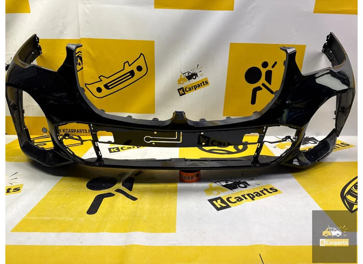 BMW X5 G05 VOORBUMPER M-PAKKET 5111-8069207