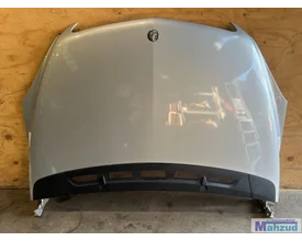mercedes-b-klasse-w245-zilver-761-motorkap-2005-2011