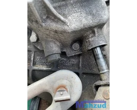 opel-corsa-e-adam-14-16v-versnellingsbak-fjs374 — foto 9