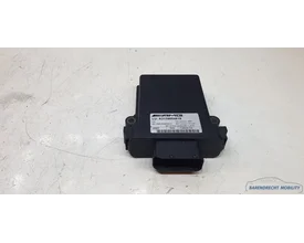 differentieel-module-e63s-w213-mercedes-amg-2139004819-sper-origineel-gebruikt-2017-2024