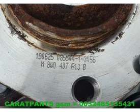4m0407559-4m0407241k-q7-q8-fusee-e-tron-wielnaaf-touareg — foto 5