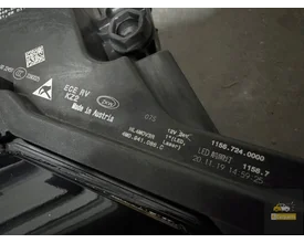 audi-q7-4m-laser-lift-rechter-voorlamp-4m0941086c-4m0941086c — foto 2