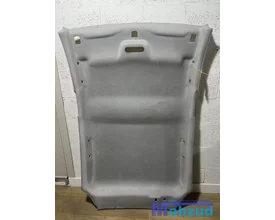 renault-clio-3-hemel-bekleding-5deurs-2005-2012