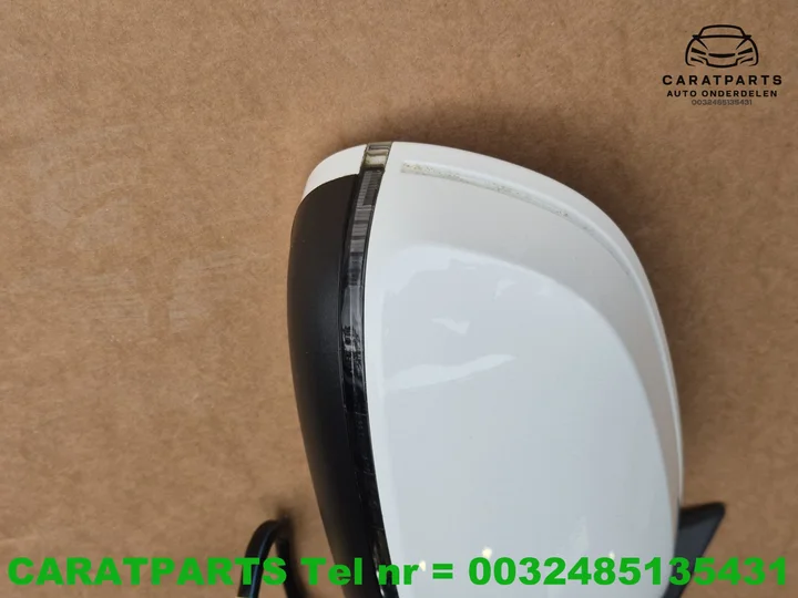 8t8857410-a5-sportback-klapspiegel-a5-inklapbare-spiegel-a5 — foto 5