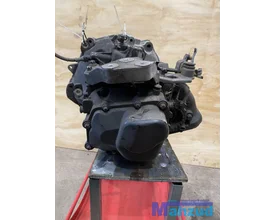 opel-corsa-d-13-cdti-versnellingsbak-w374-gearbox — foto 6