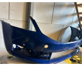 bumper-skoda-octavia-iii-5e0-pdc-voorbumper-5e0807221n — foto 3