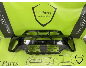kia-stonic-voorbumper-bumper-17