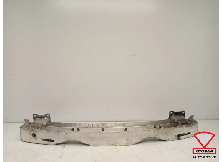 Audi RS6 Avant RS7 4G C7 Bumper Beam Rear 4G8807309C Original!