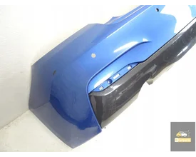 bmw-2-f22-f23-achterbumper — foto 3