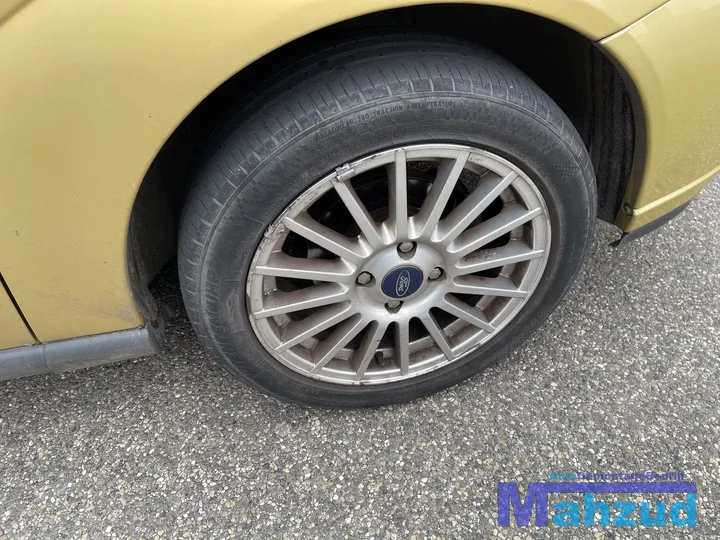 2000-ford-focus-14-16v-s9-fxda-fxdb-fxdc-fxdd-onderdelen — foto 22